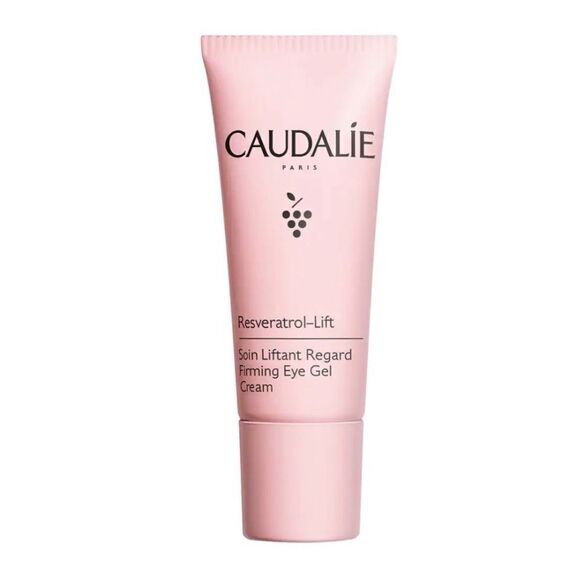 Caudalie Resveratrol Eye Cream-5 ml - Picture 1 of 1